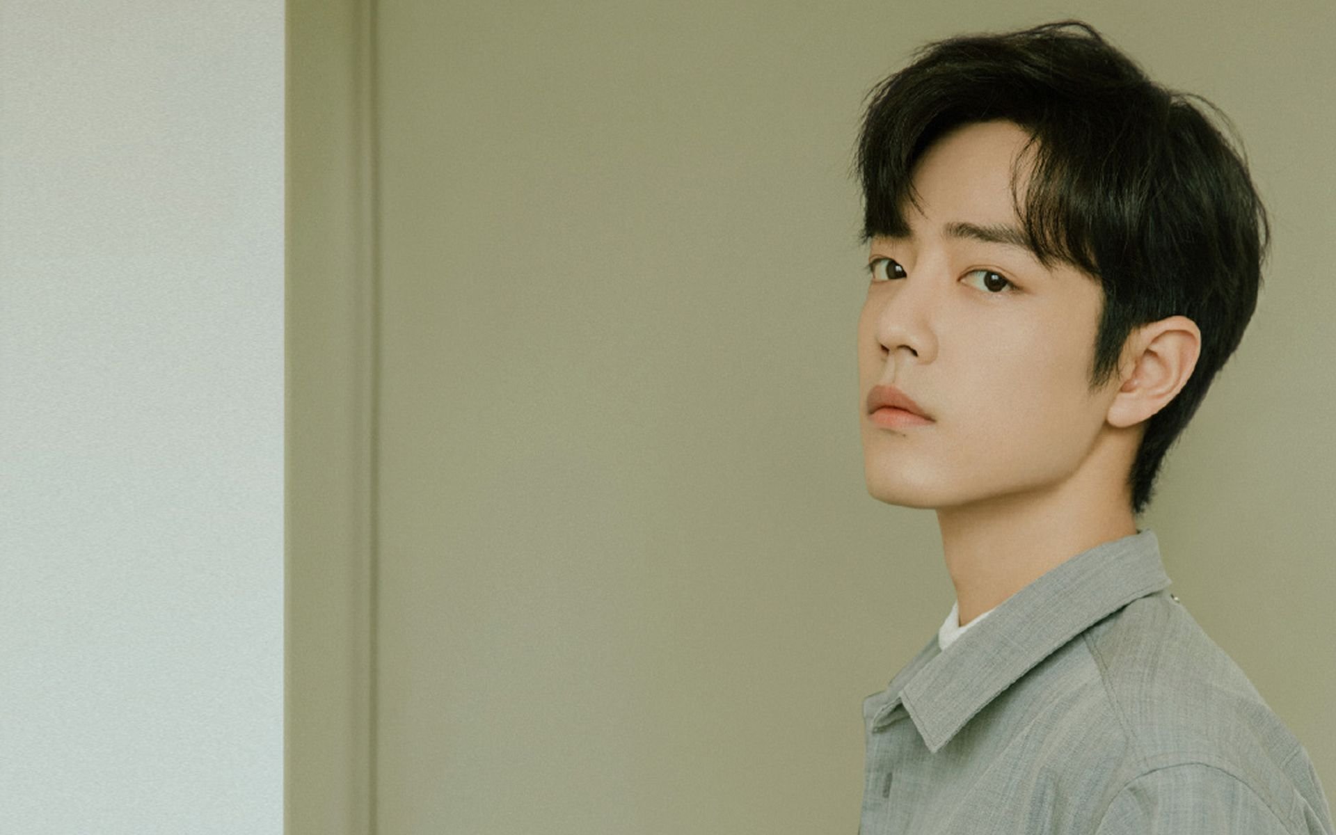 文班亚马刷新纪录之夜，森林狼狂潮冲垮国王，当天赋与体系同时闪耀