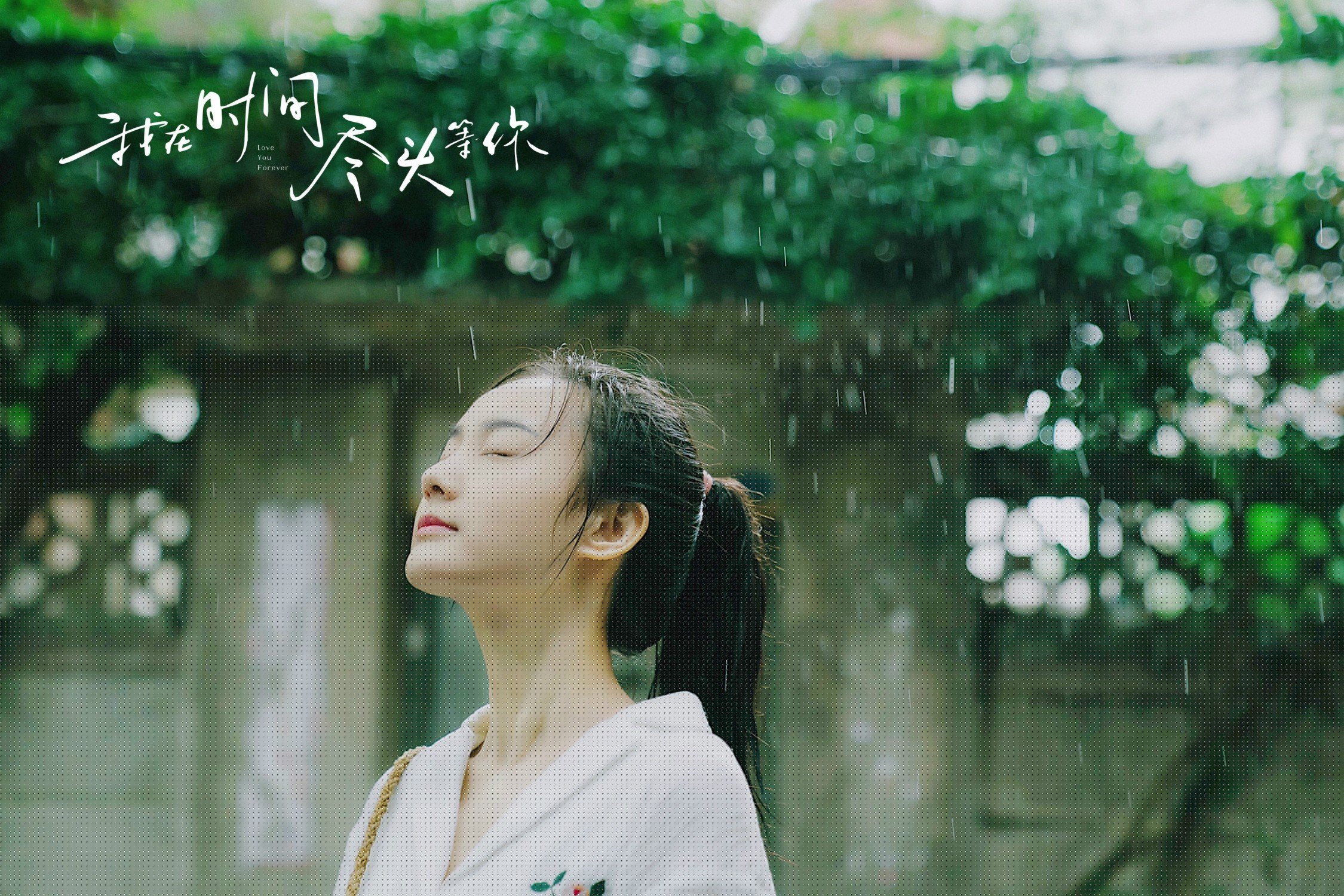 南半球的东决，新西兰强行终结乌拉圭，一场改写历史的焦点战