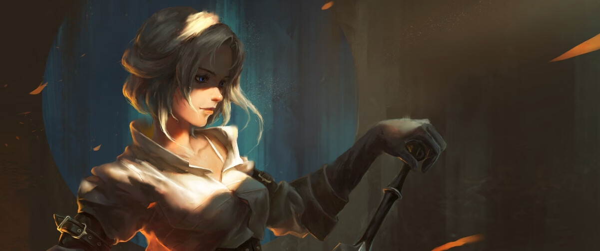 新骑士的试炼，班凯罗关键回合不手软，险胜灰熊展露巨星潜质