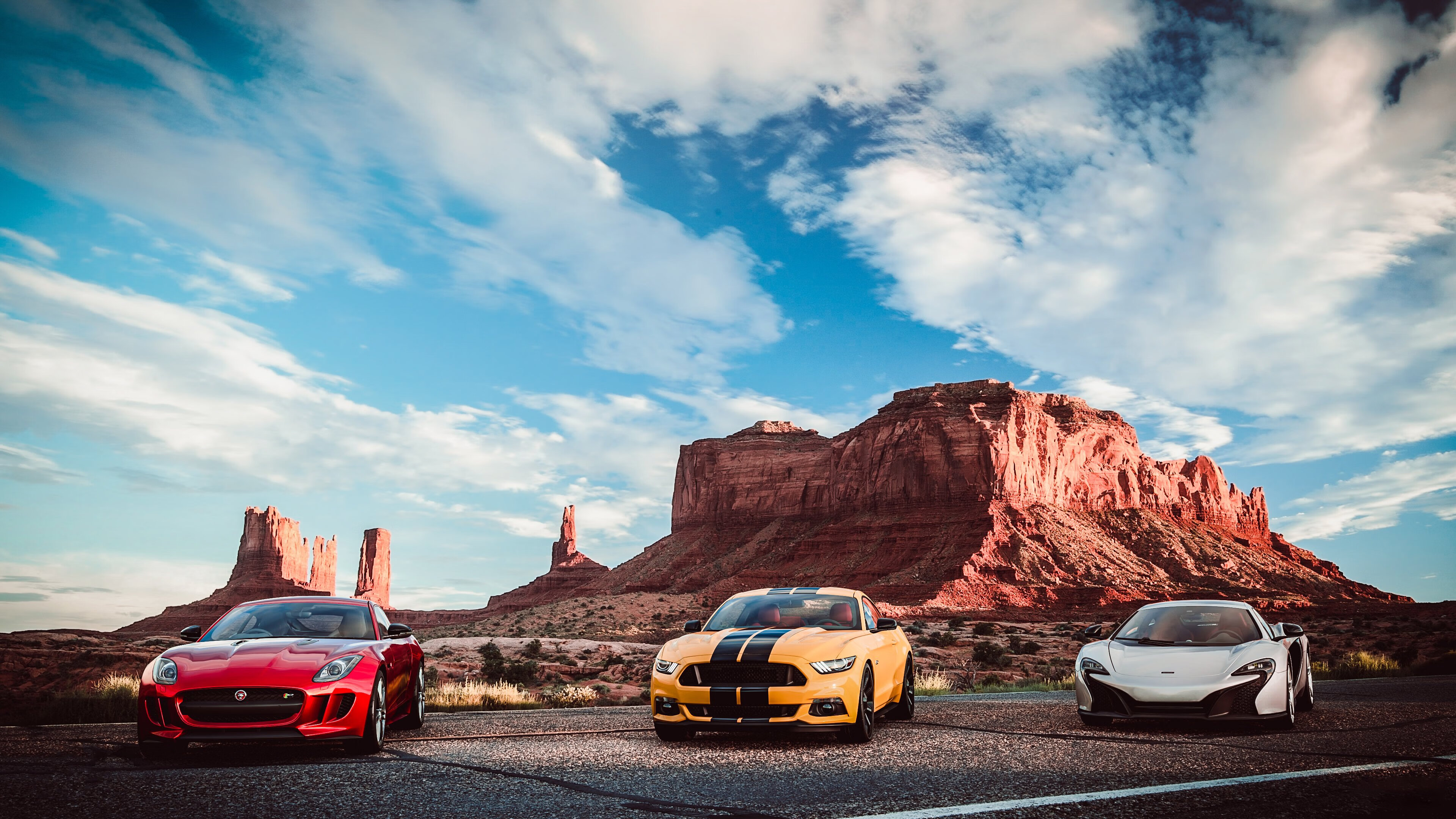 新骑士的试炼，班凯罗关键回合不手软，险胜灰熊展露巨星潜质