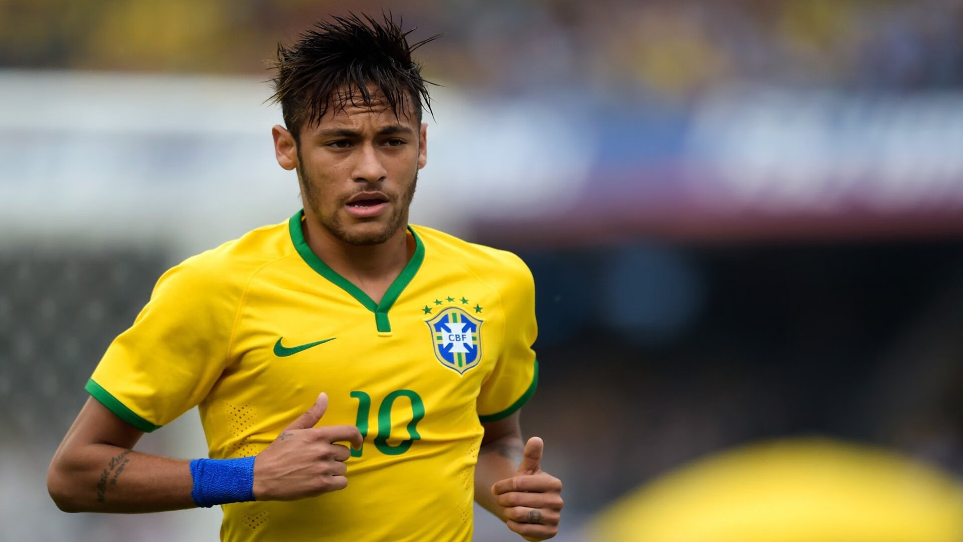 掘金之核，约基奇如何定义现代篮球的季后赛之夜