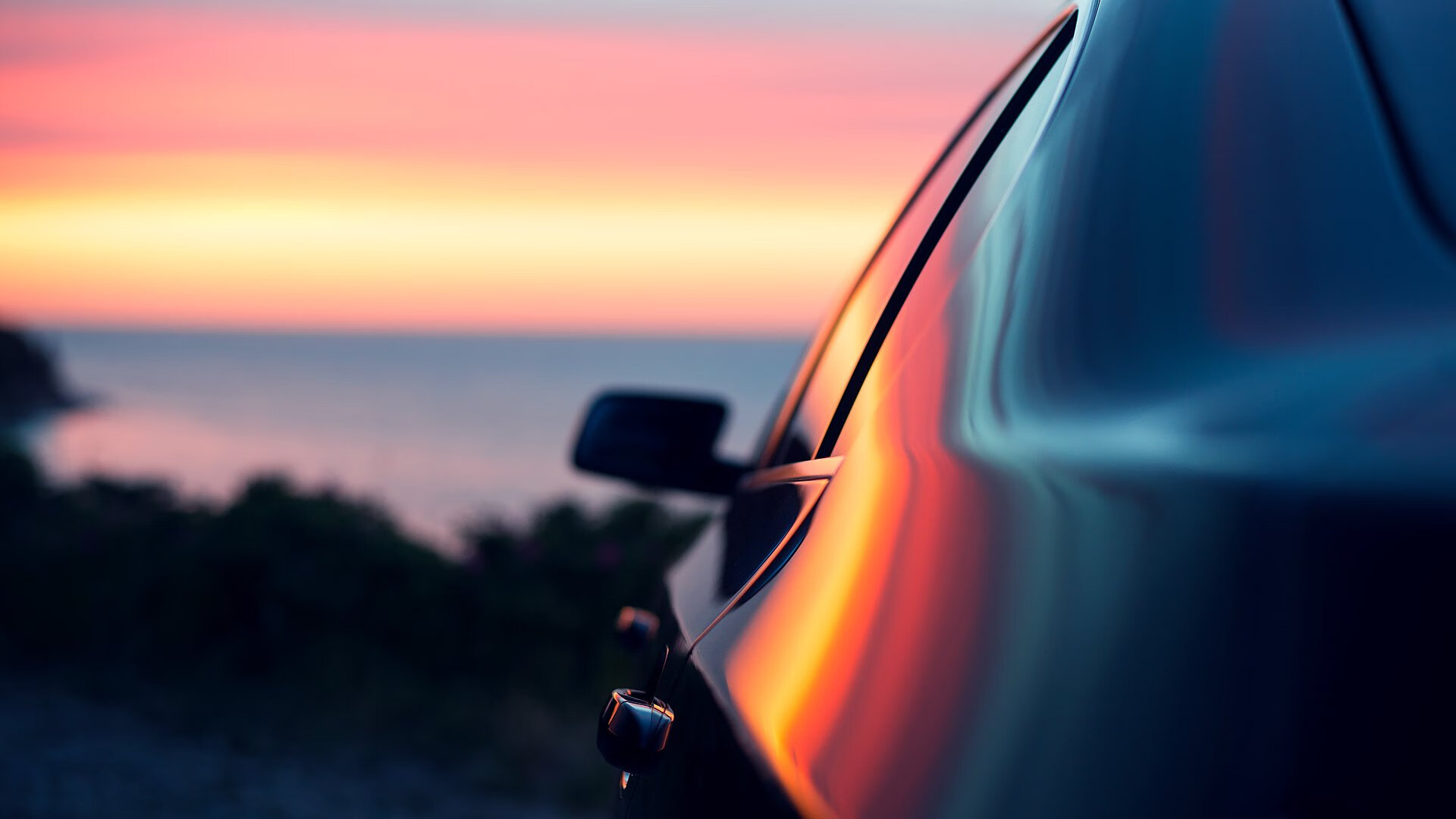 绿茵与赛道，库尔图瓦的加时赛与墨西哥的绝杀启示