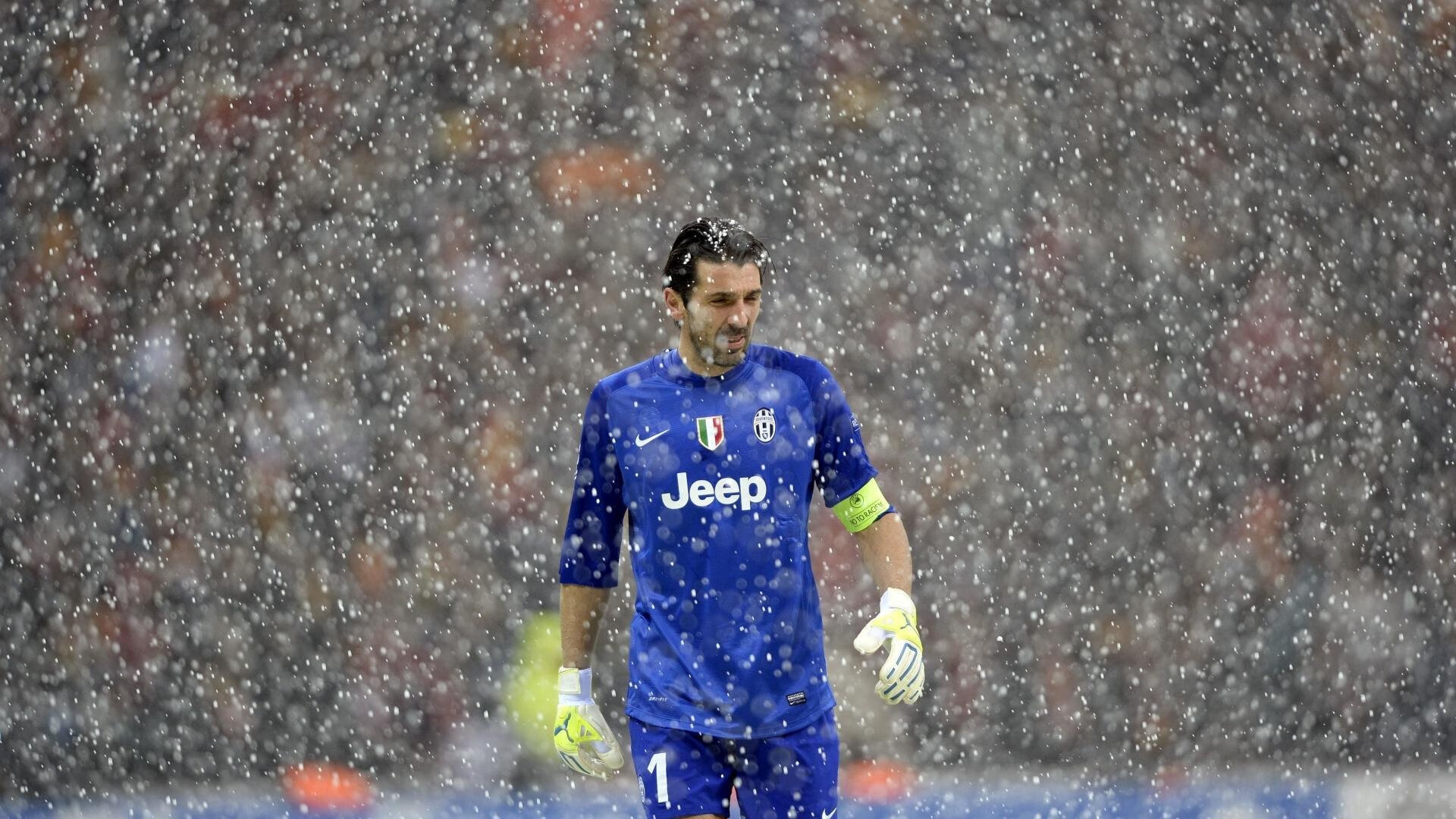 当尼克斯遇见广东队，乔治里程碑之战背后的篮球全球化密码