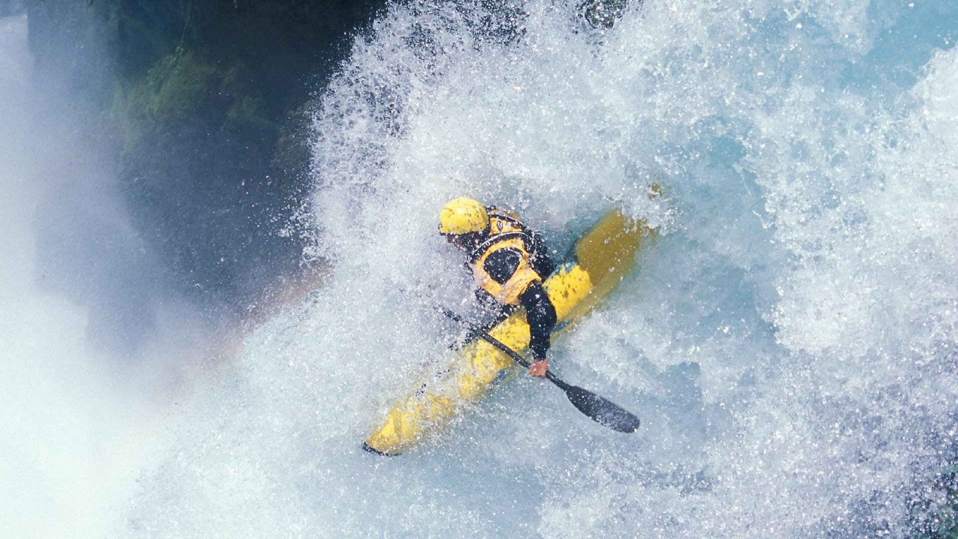 斯通斯爆发！秘鲁最后时刻绝杀瑞典，诠释足球的不可预测之美