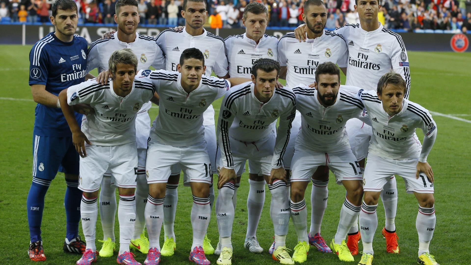 从智利到赛道，唯一性的征服—当粉碎与接管成为传奇的注脚