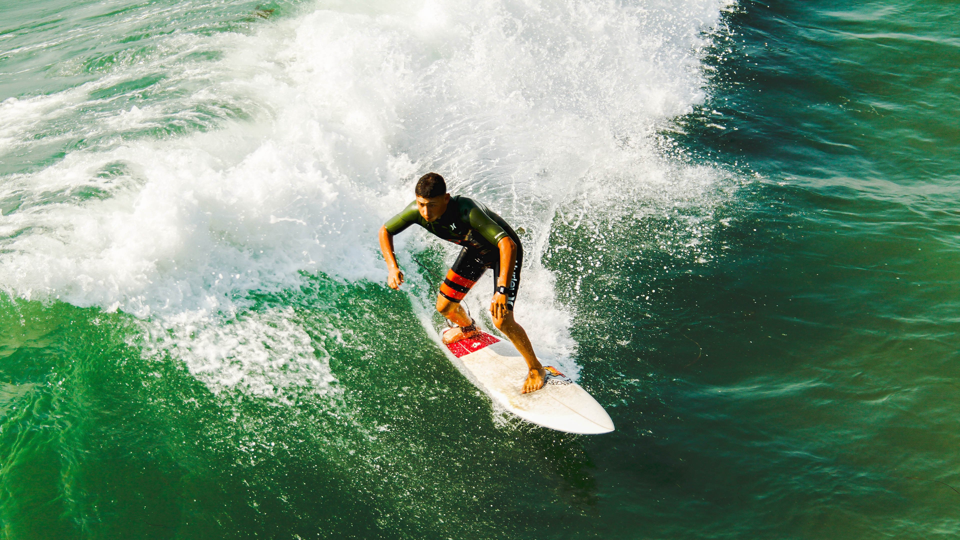 切特·霍姆格伦，纽约新王登基，骑士王朝梦碎之夜