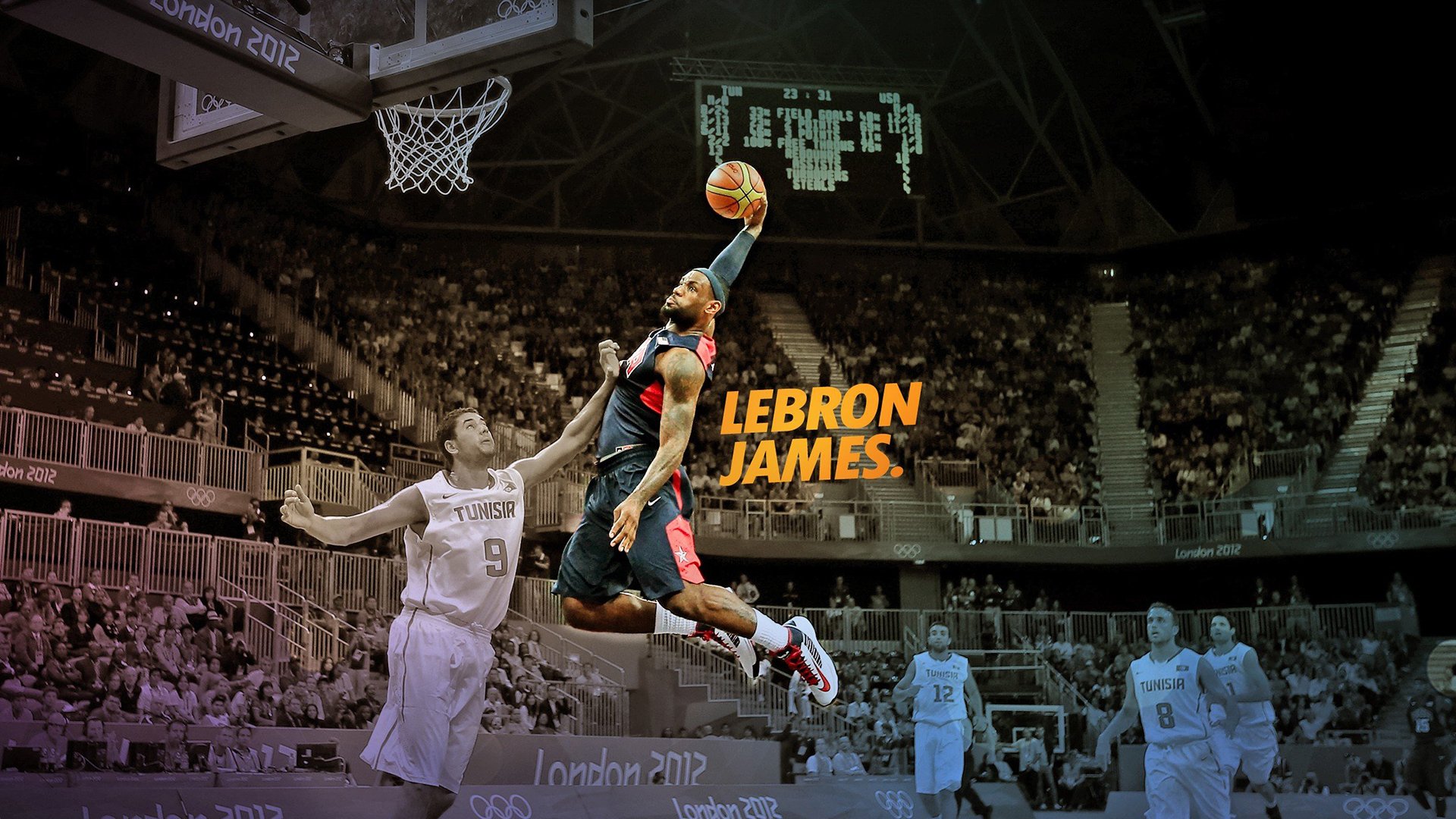 摩洛哥风暴，切尔西的蓝色王朝在哈弗茨的致命一击下粉碎