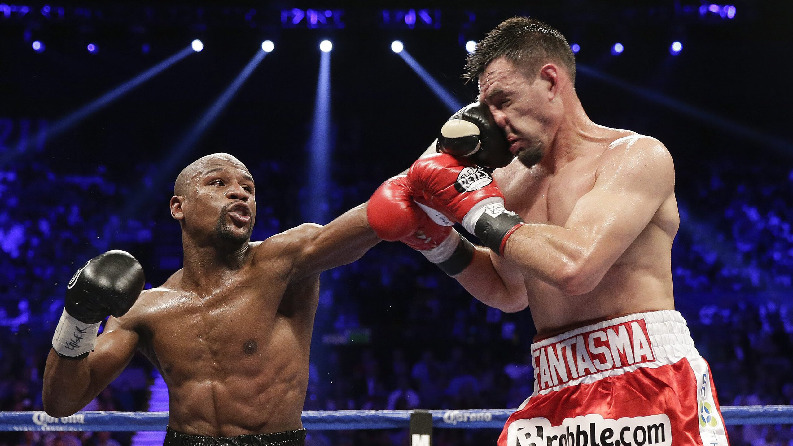 拉文狂飙40分撕裂盐湖城，太阳三巨头提前终结爵士悬念