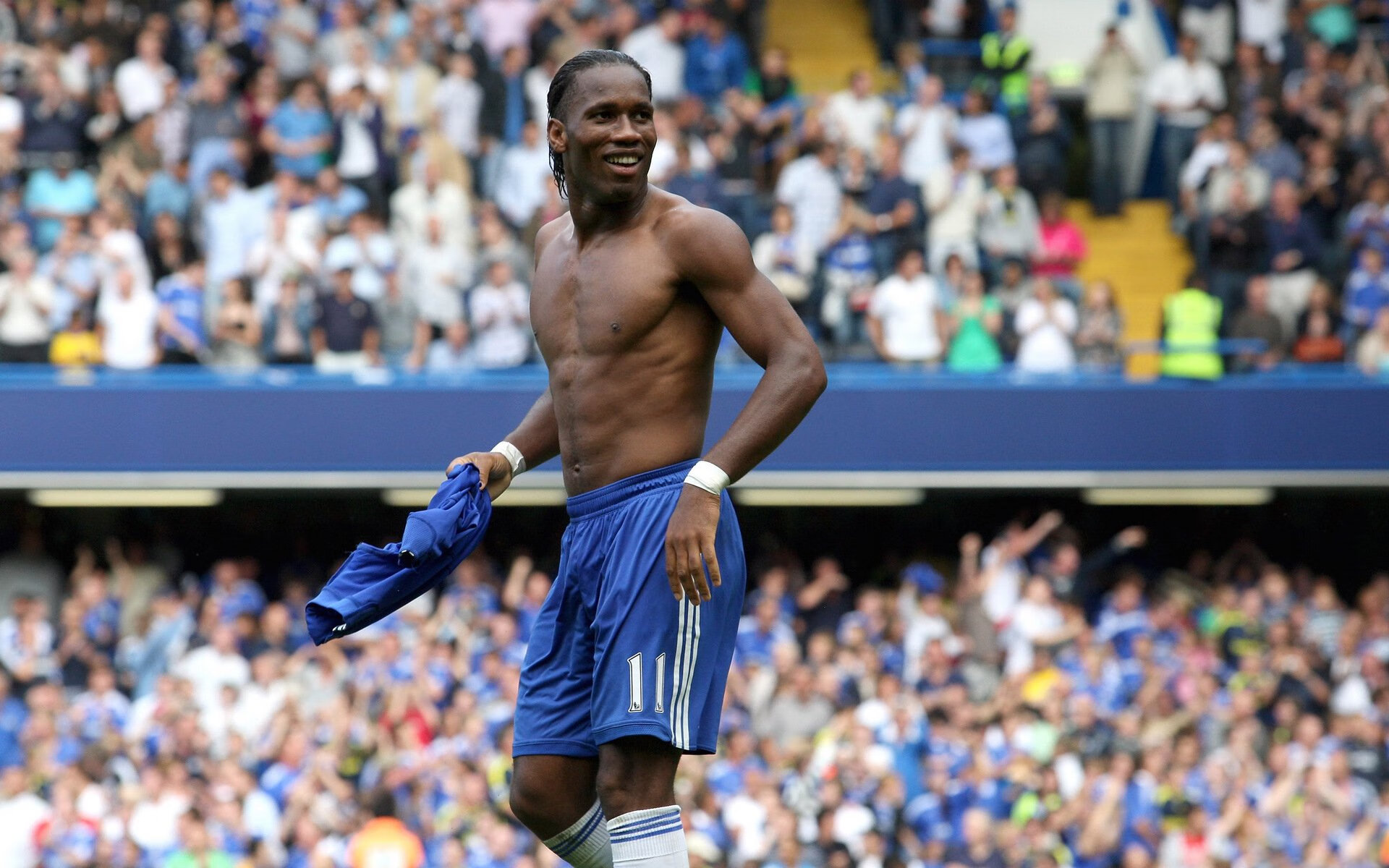 卡瓦哈尔,NBA总决赛之夜的硬仗之王,当足球精神照亮篮球圣殿