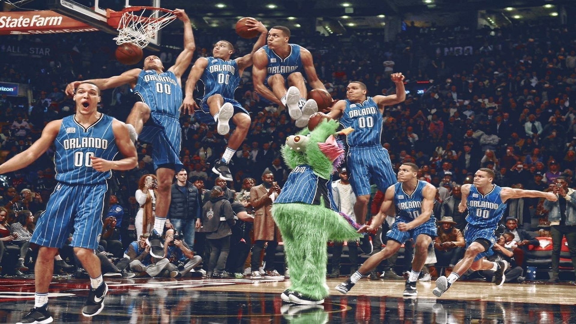 老鹰收割凯尔特人，浓眉化身关键先生，一场战术与意志的较量