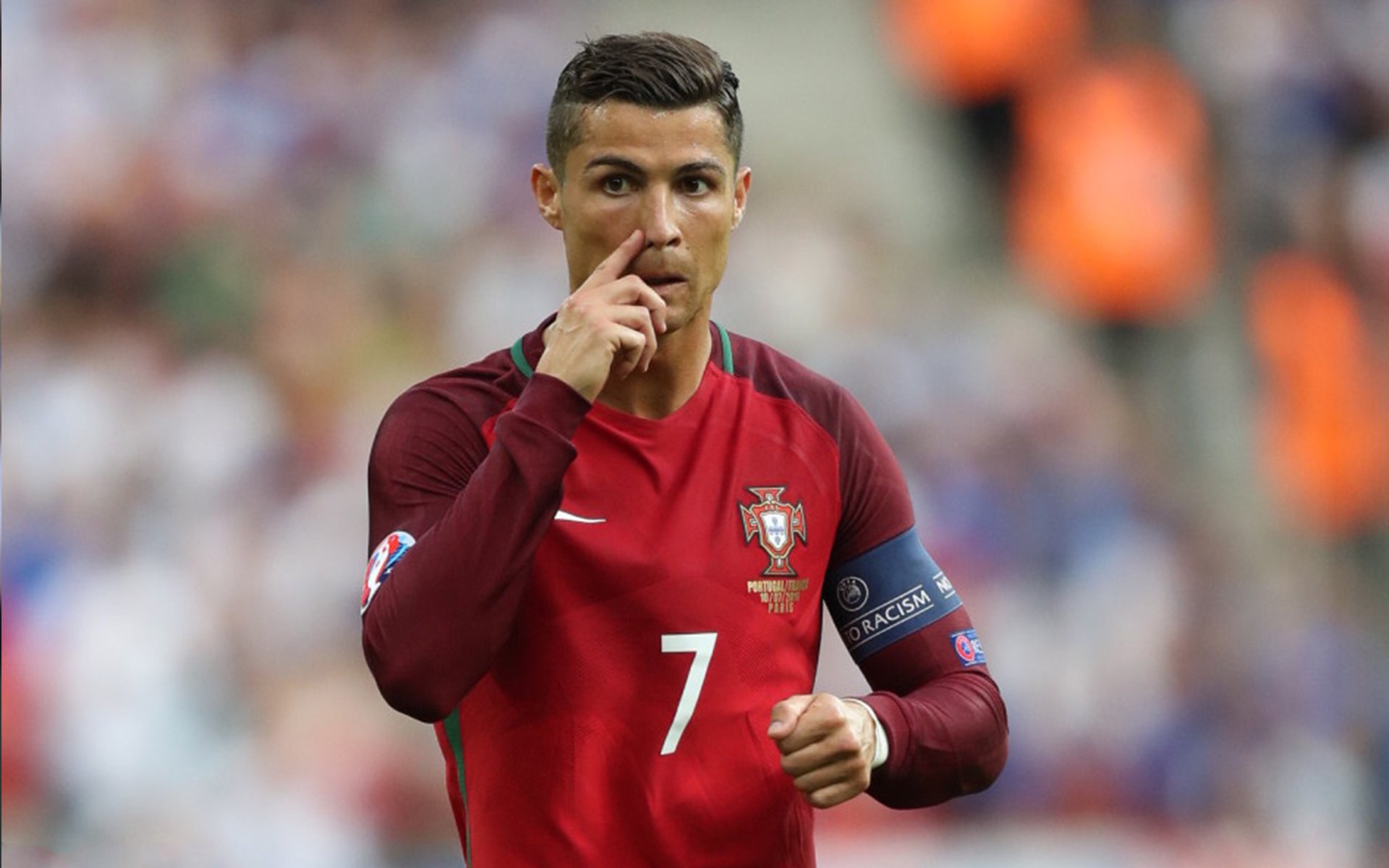 佛罗伦萨带走西班牙，萨卡如何成为英格兰的关键先生