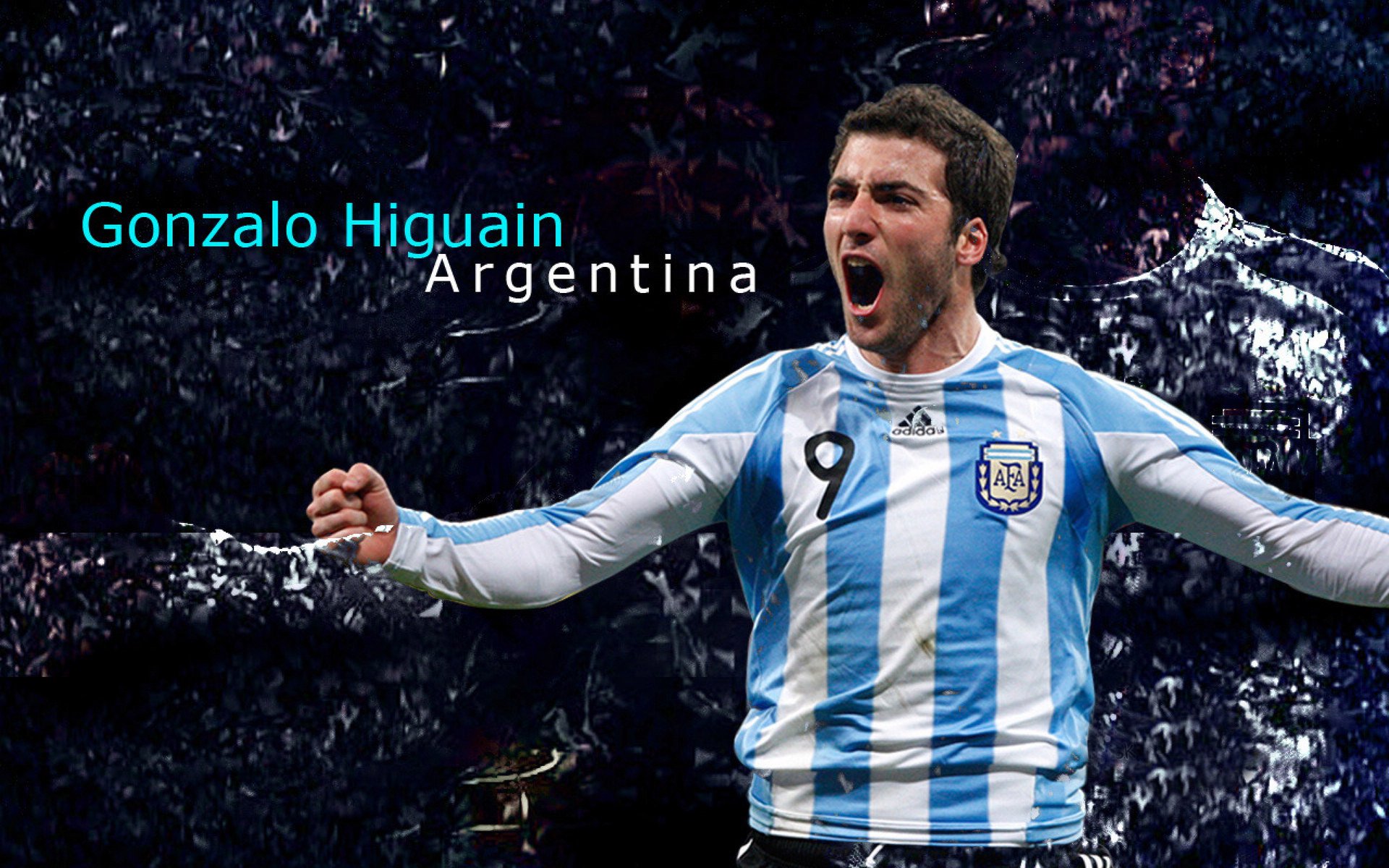 欧冠半决赛之夜，西亚卡姆持续制造杀伤，篮球与足球的统治力共鸣