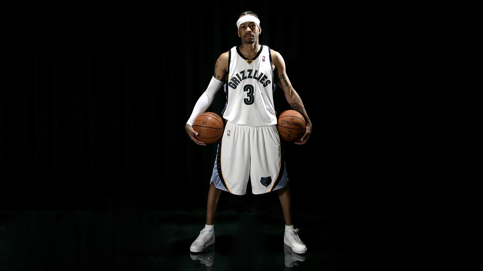 范弗利特完成自我救赎，骑士血拼爵士，一场关于信念与韧性的较量