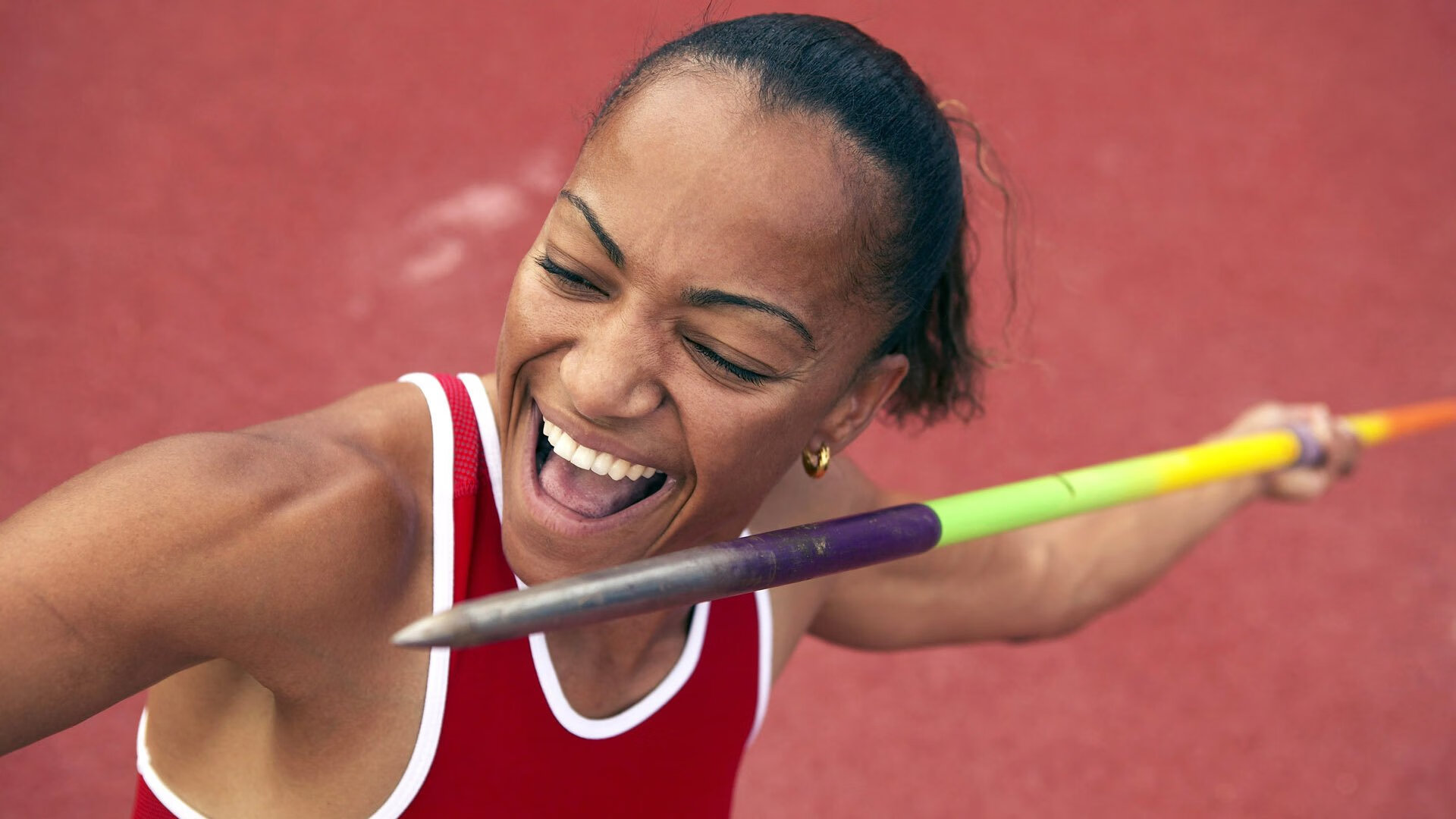 埃及法老降临马德里！萨拉赫完全无解破防，红军客场速胜竞技