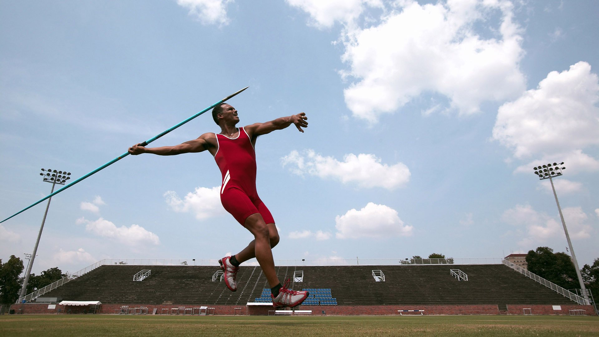京多安，当精密齿轮咬碎高卢铁壁—希腊对阵法国中的无解方程式