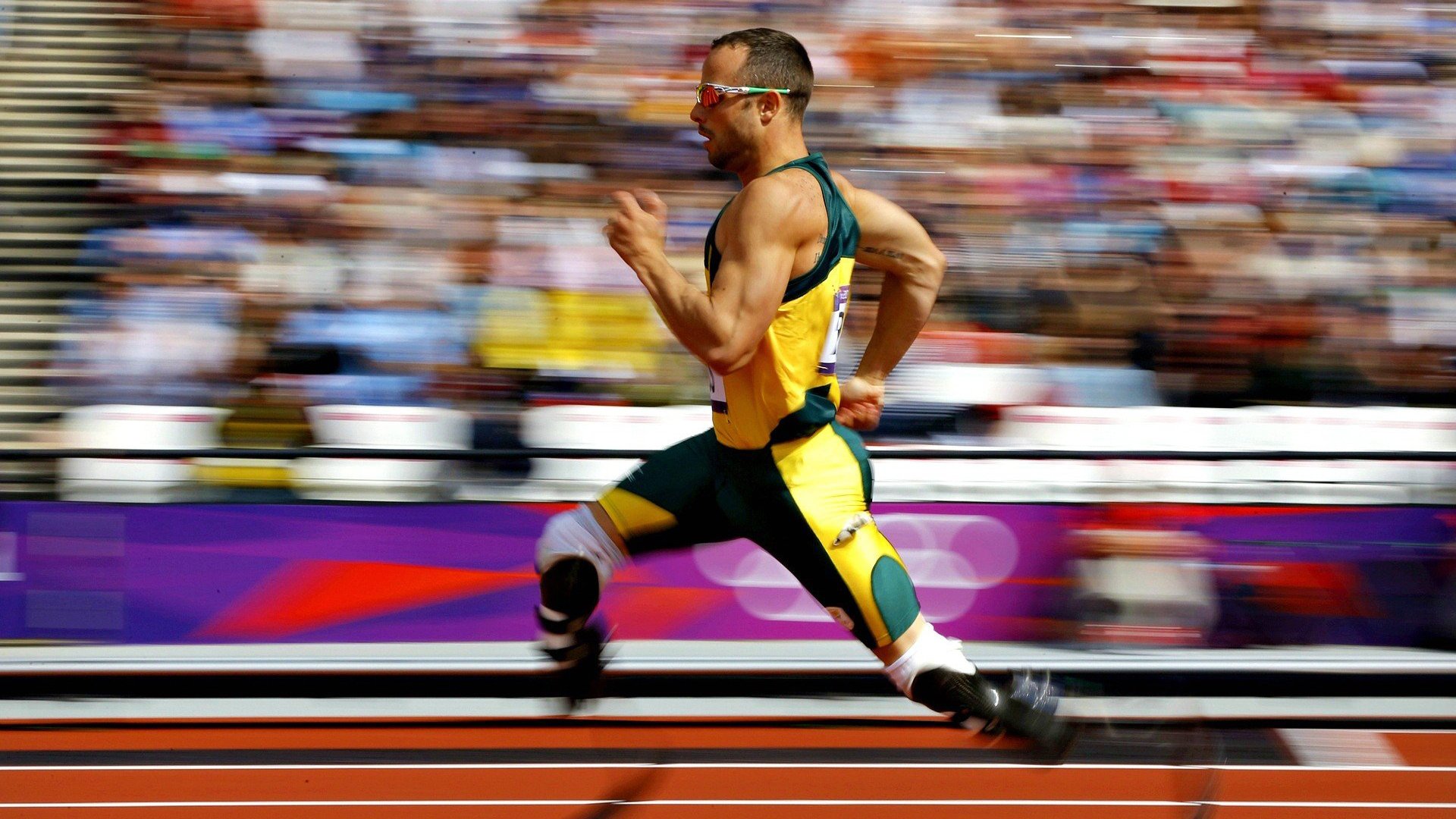 当约基奇遇上黄蜂，一场不属于这个时代的错位碾压