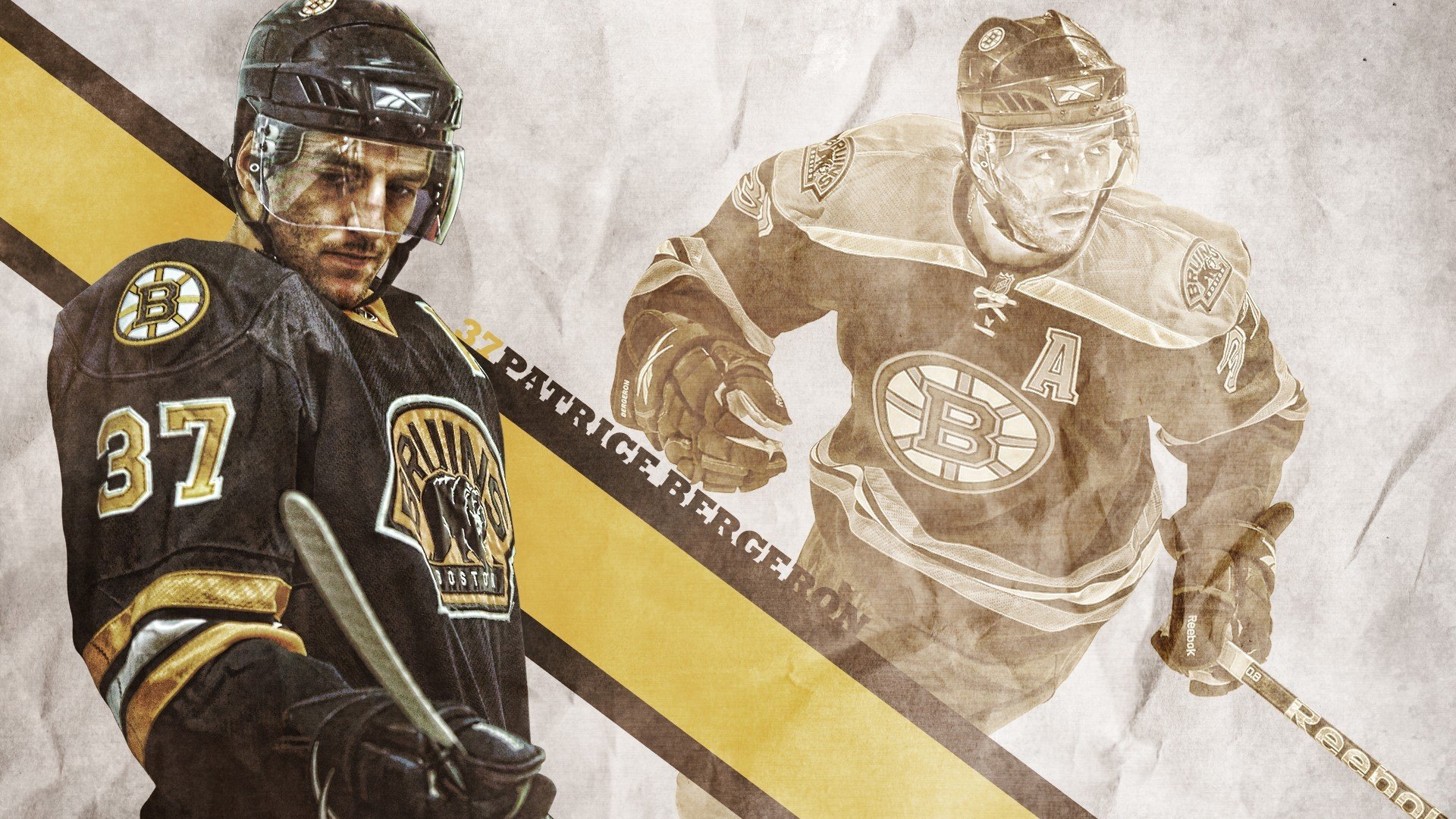 当唯一性降临球场，恩比德用一场哲学级表演，重新定义中锋的终极形态