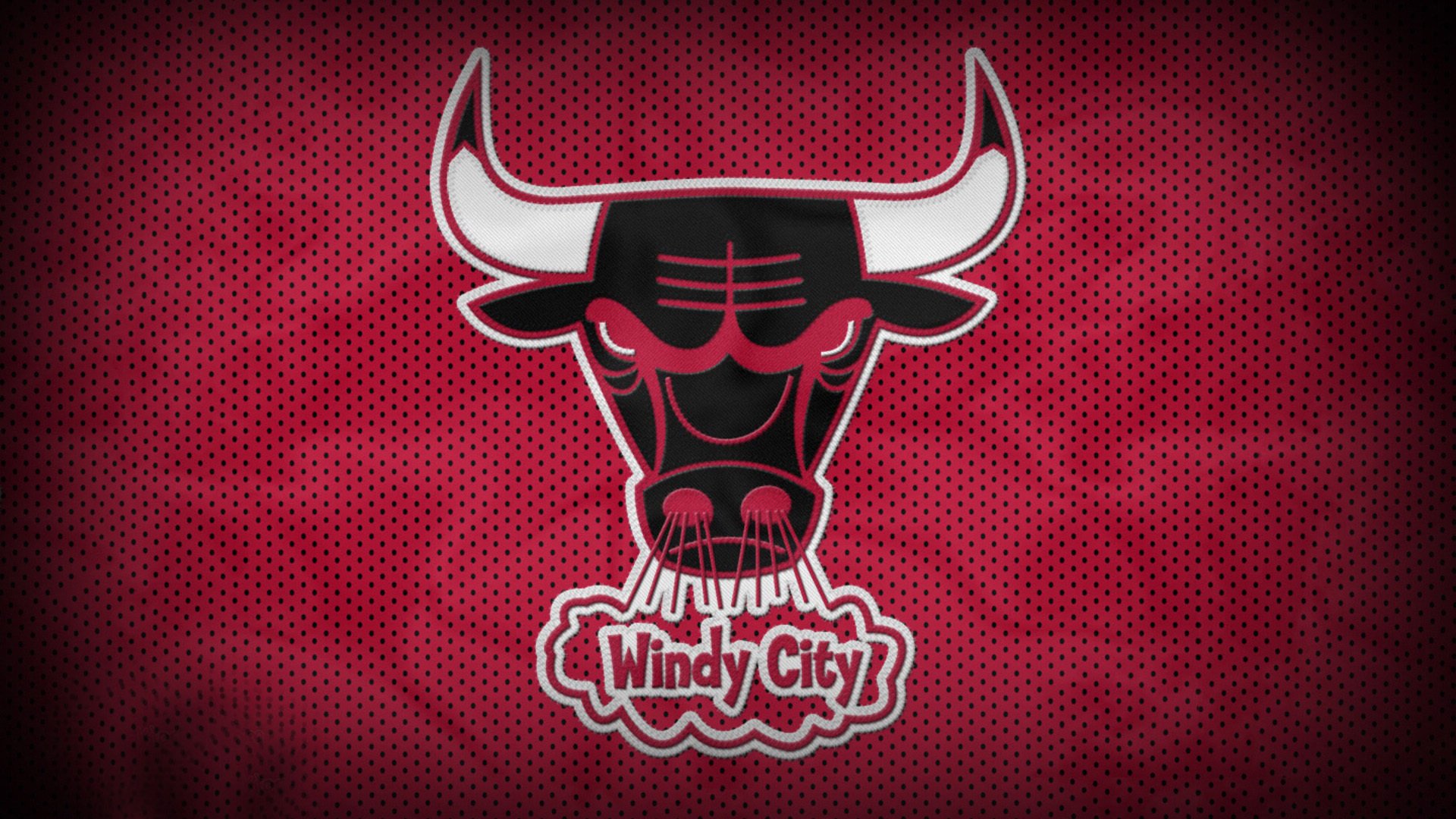 冰岛奇迹再现？连续得分压制皇马，奥纳纳成关键先生