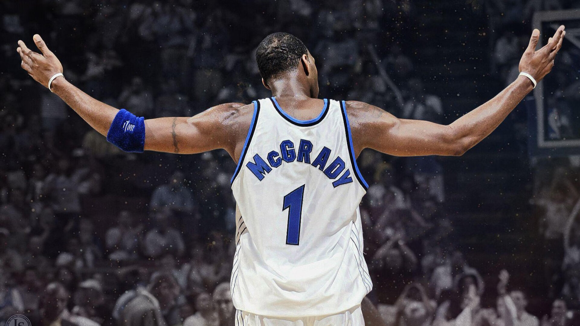 德甲争冠战之夜，小贾伦大场面先生