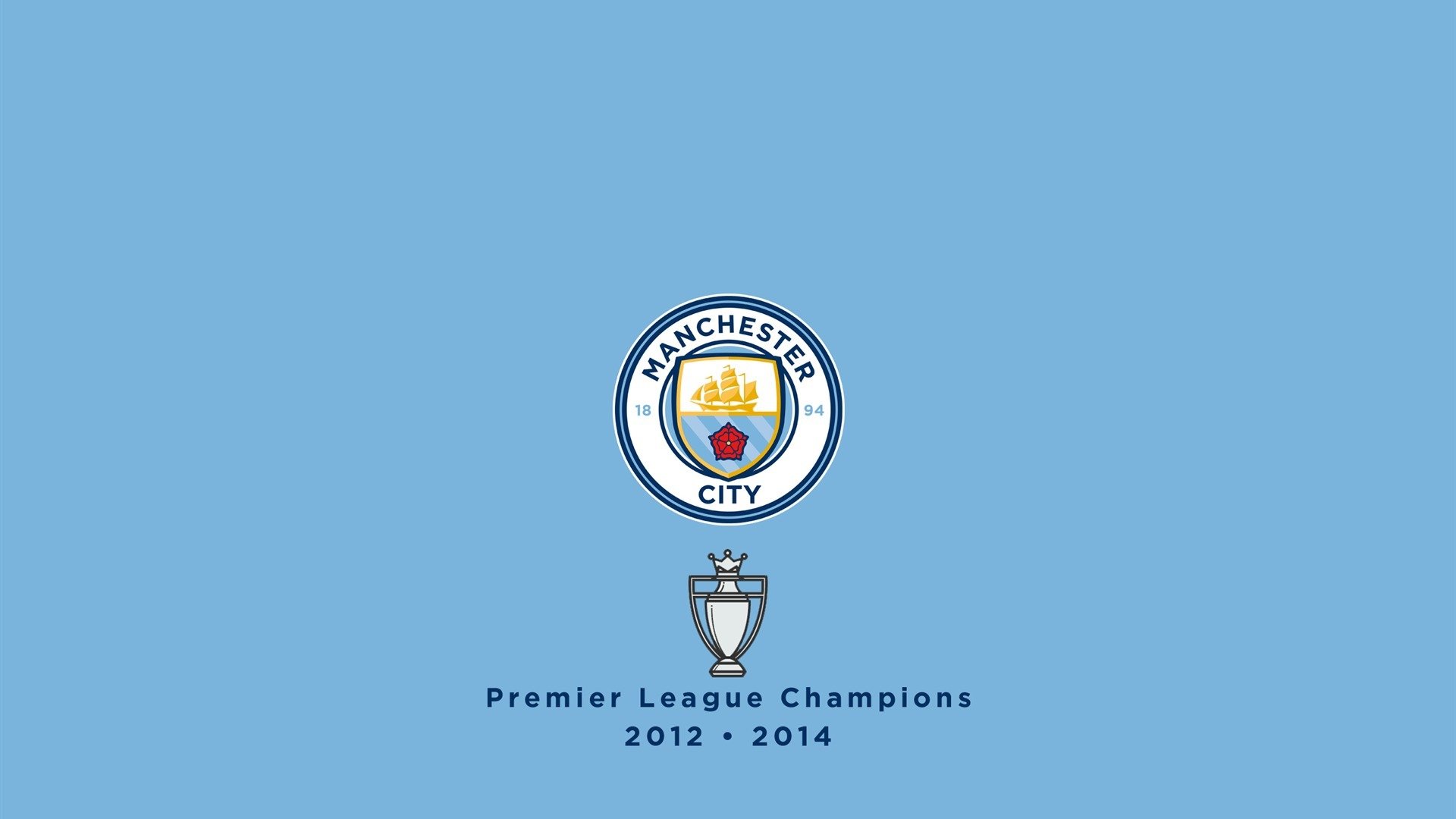 广东队单节拉开雄鹿，乔治成为关键先生