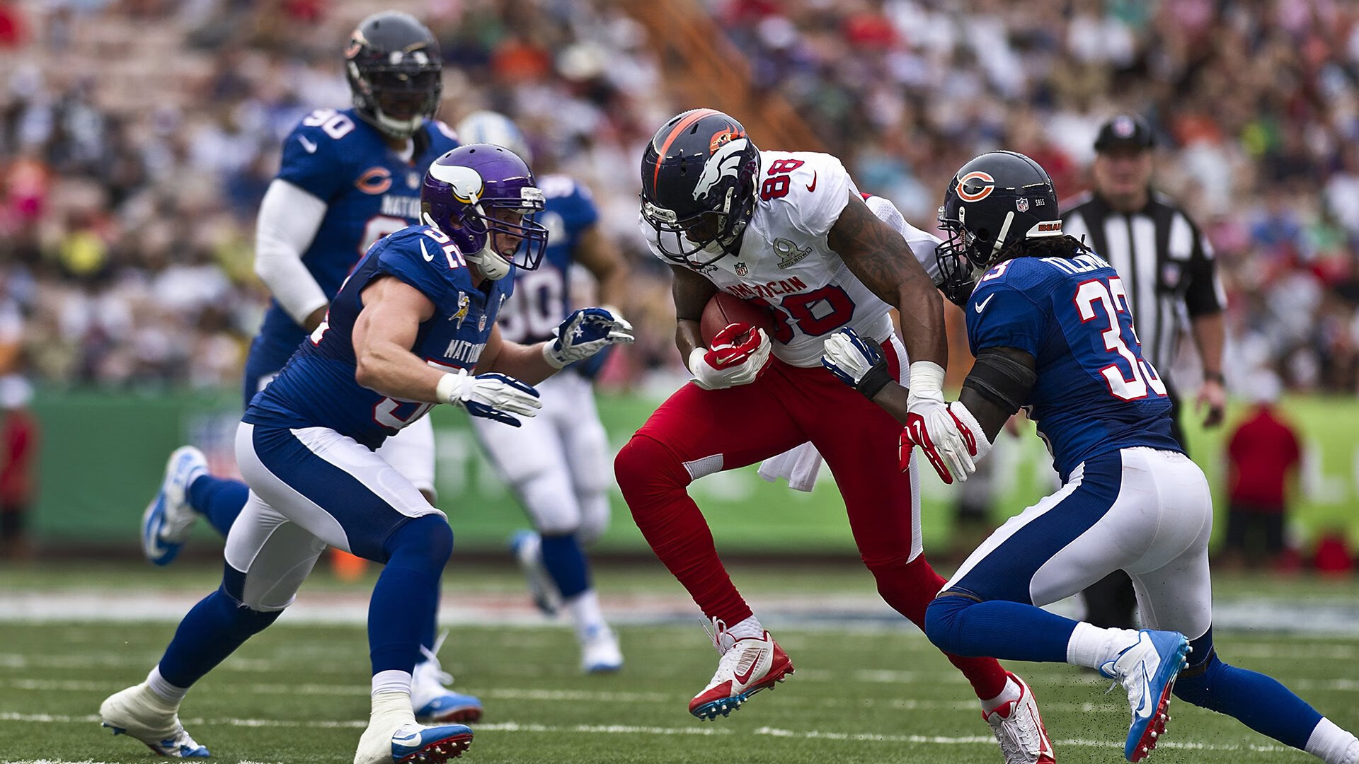 尼斯强压加拿大，斯通斯教科书级表现如何定义现代防守艺术