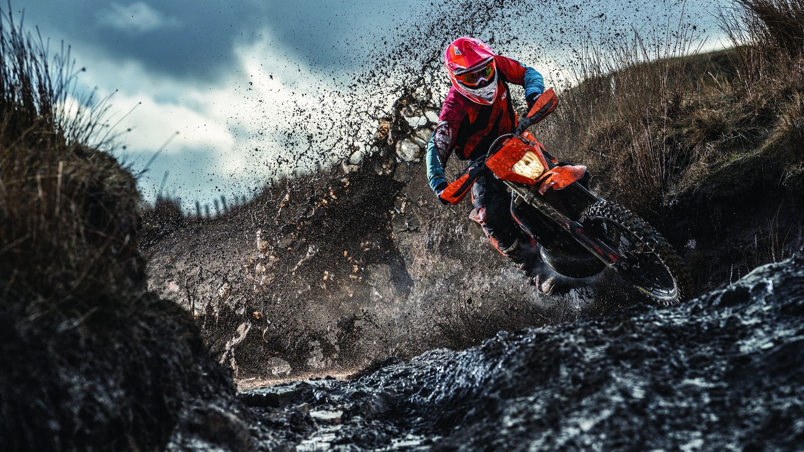 西甲国家德比之夜，塔图姆成为胜负手