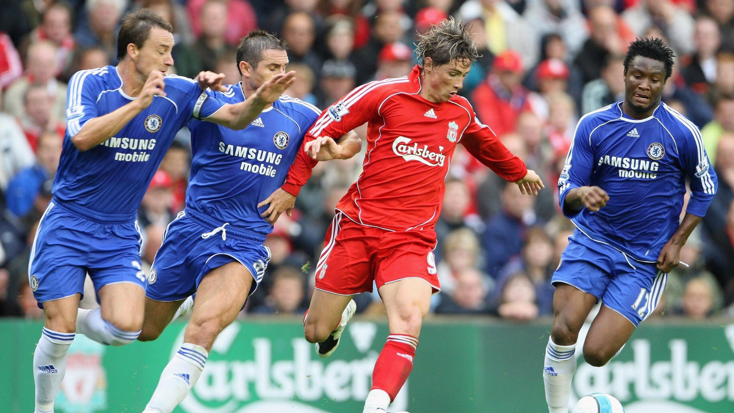 萨内一锤定音，那不勒斯火力全开压制巴拉圭