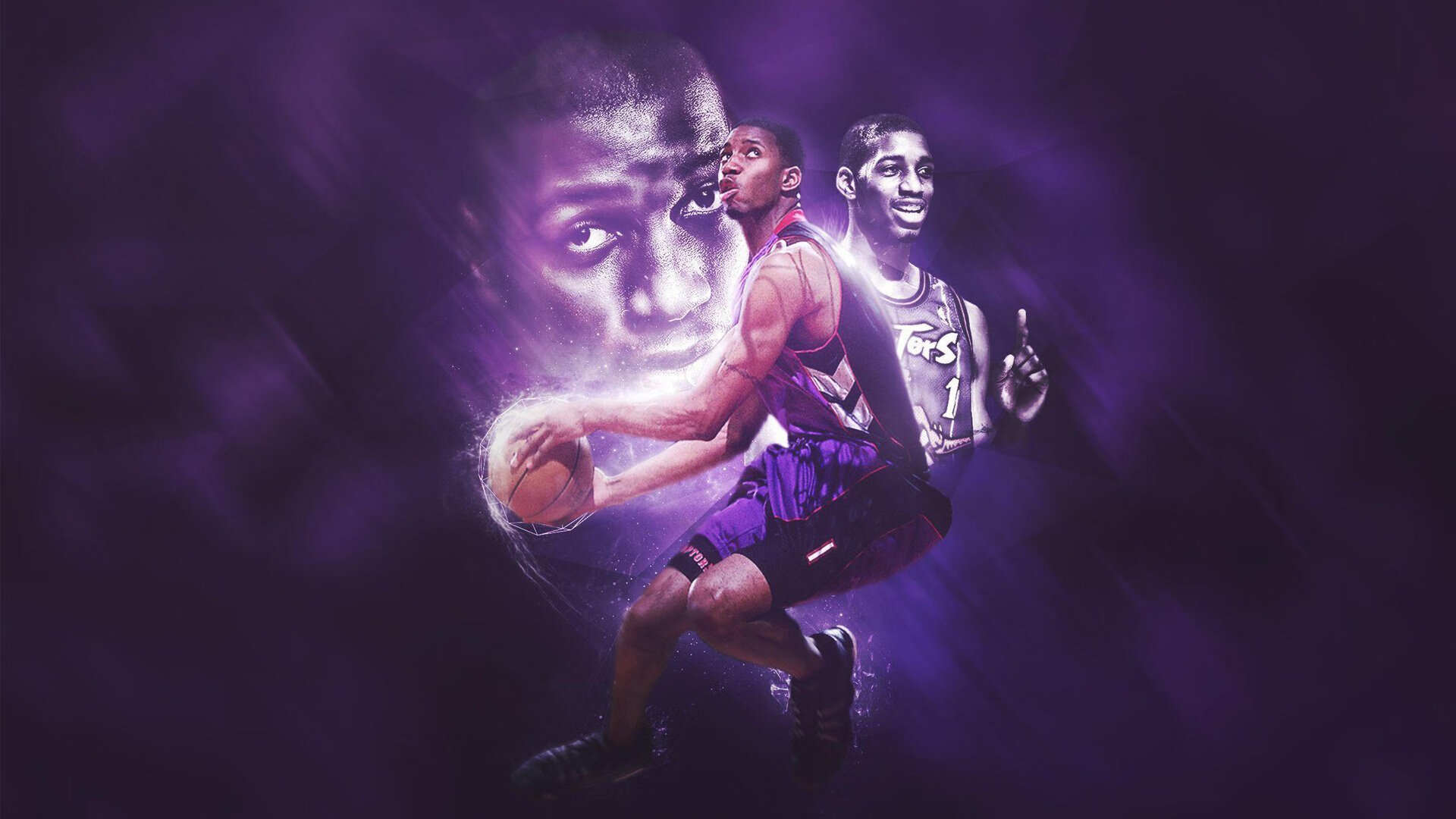 年度焦点之战，桑巴风暴席卷欧亚，巴西掀翻土耳其的背后