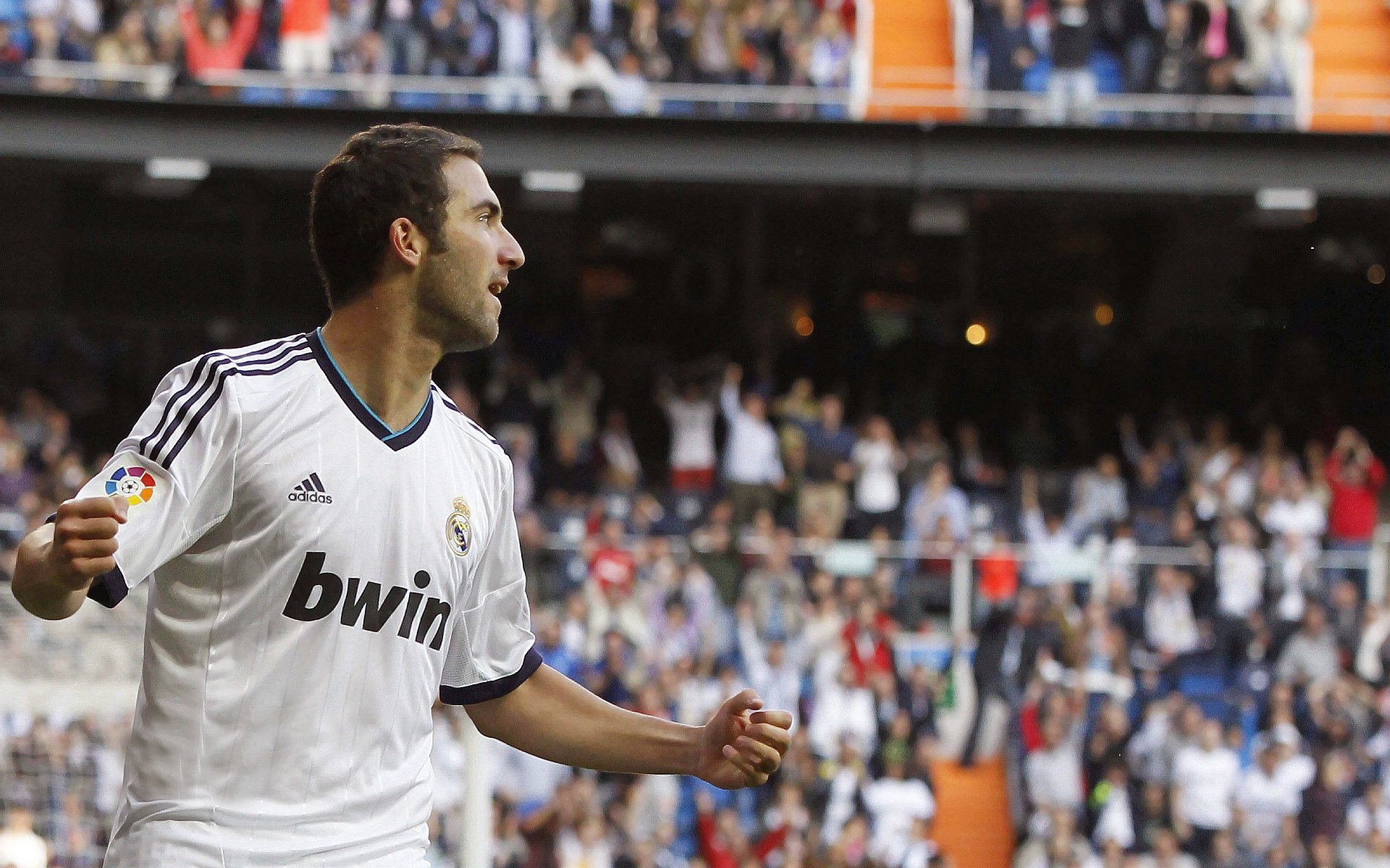 那不勒斯封锁智利，布雷默如何成为地缘博弈的关键先生