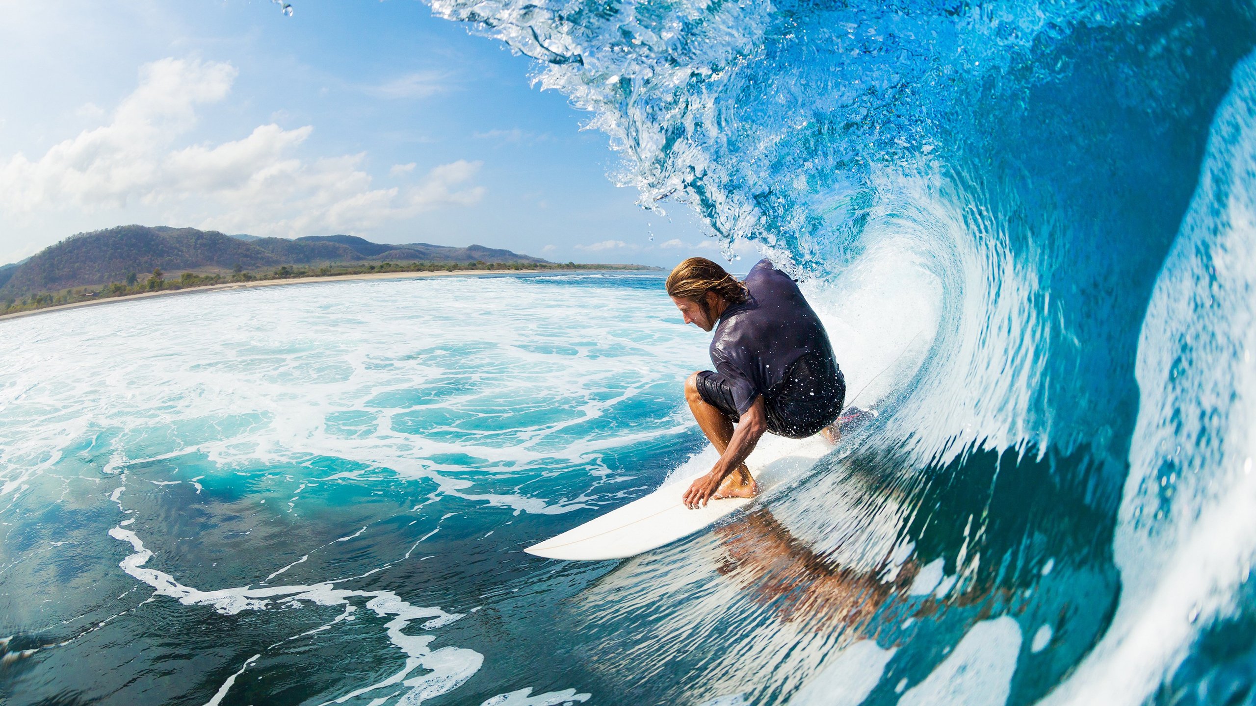 山西风暴席卷洛杉矶，麦科勒姆50分神迹背后的篮球哲学