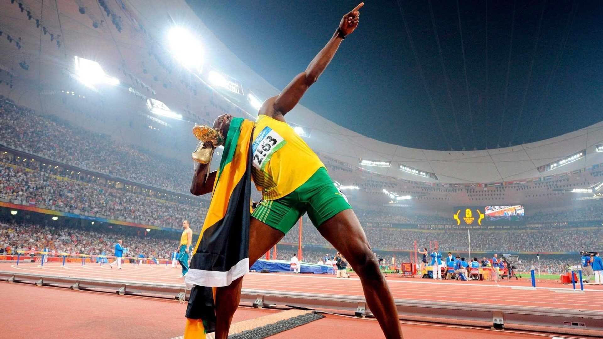 联合杯新王诞生，兹维列夫扛鼎，团队荣耀碾压法网孤星传奇