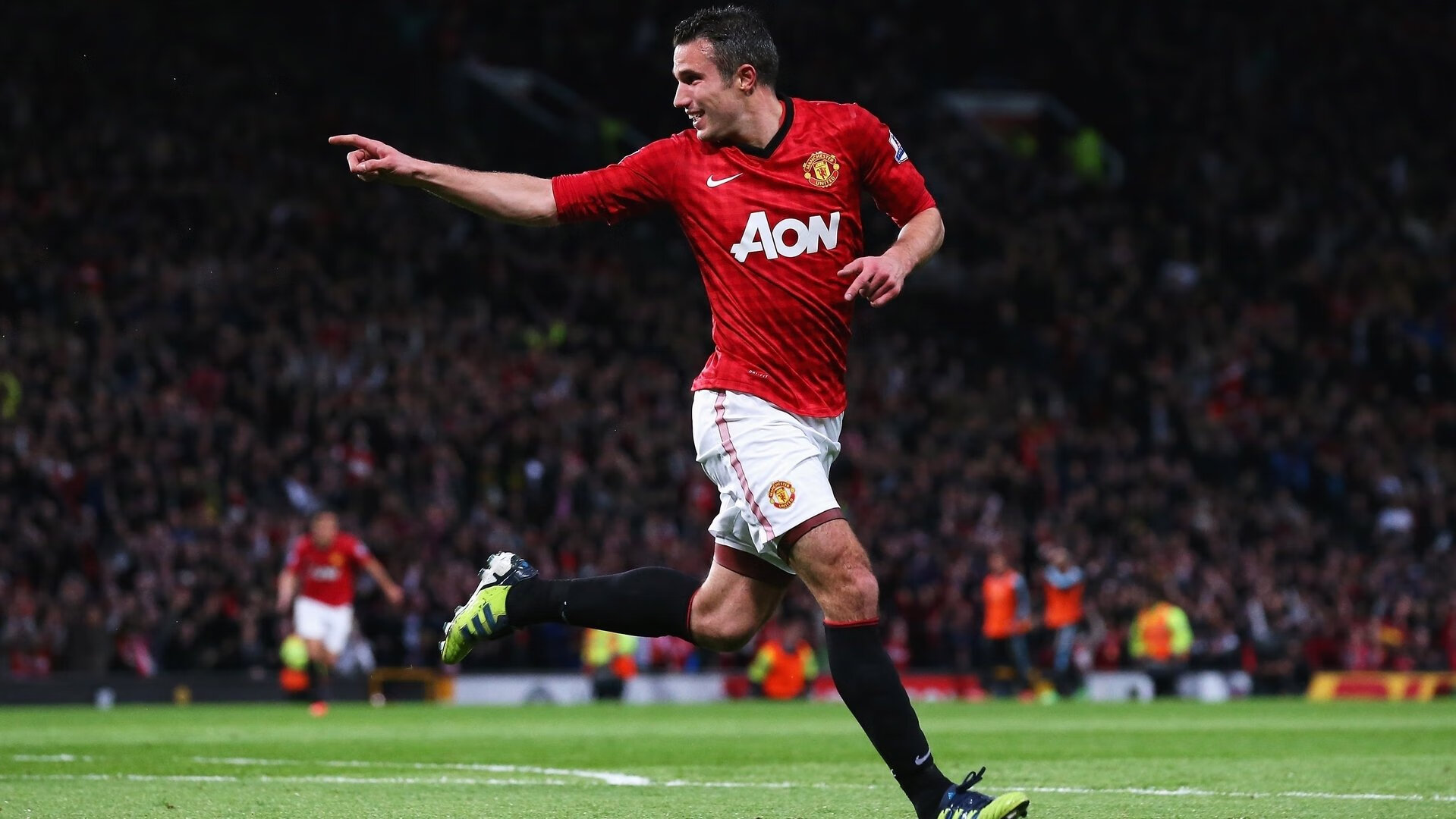 破冰之战，米切尔高光闪耀，湖人逆境力克快船