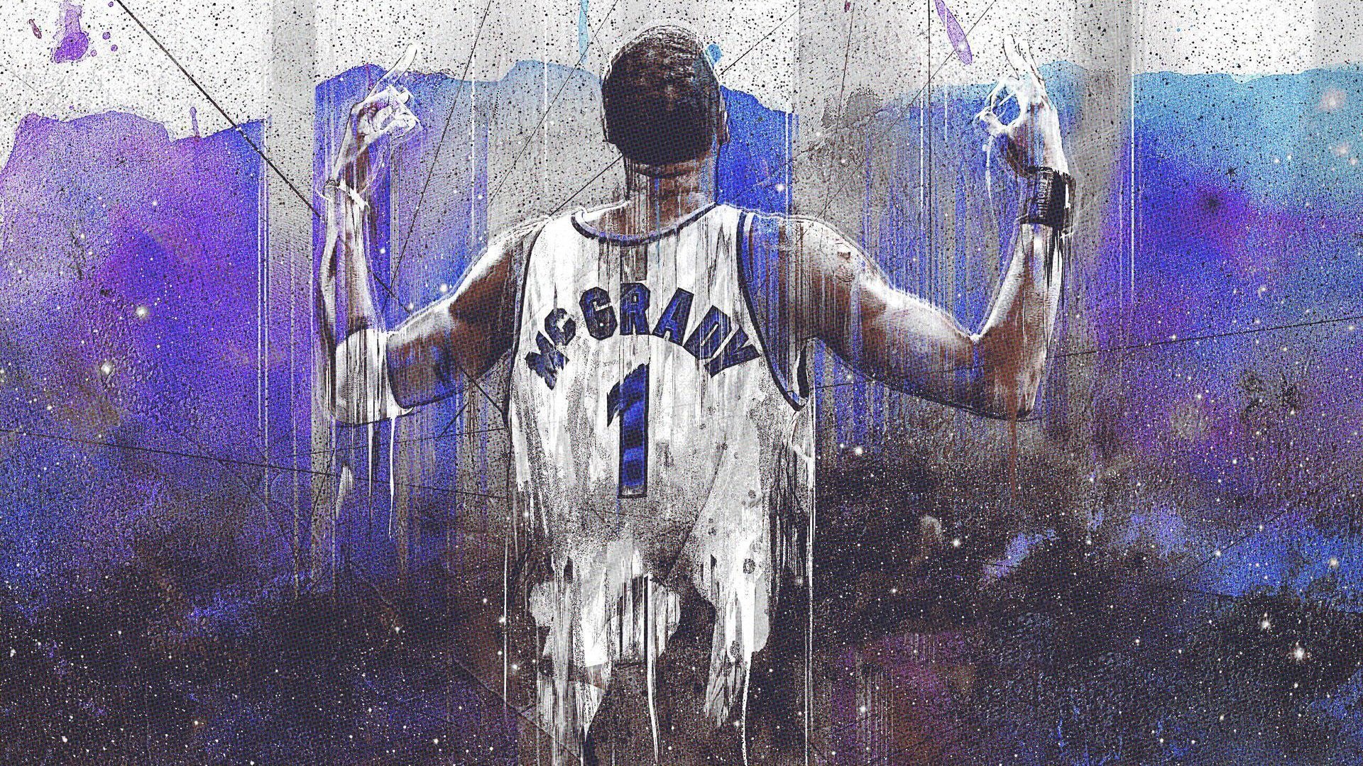 张继科统治全场，瑞典队轻取中国队背后的乒乓格局之变