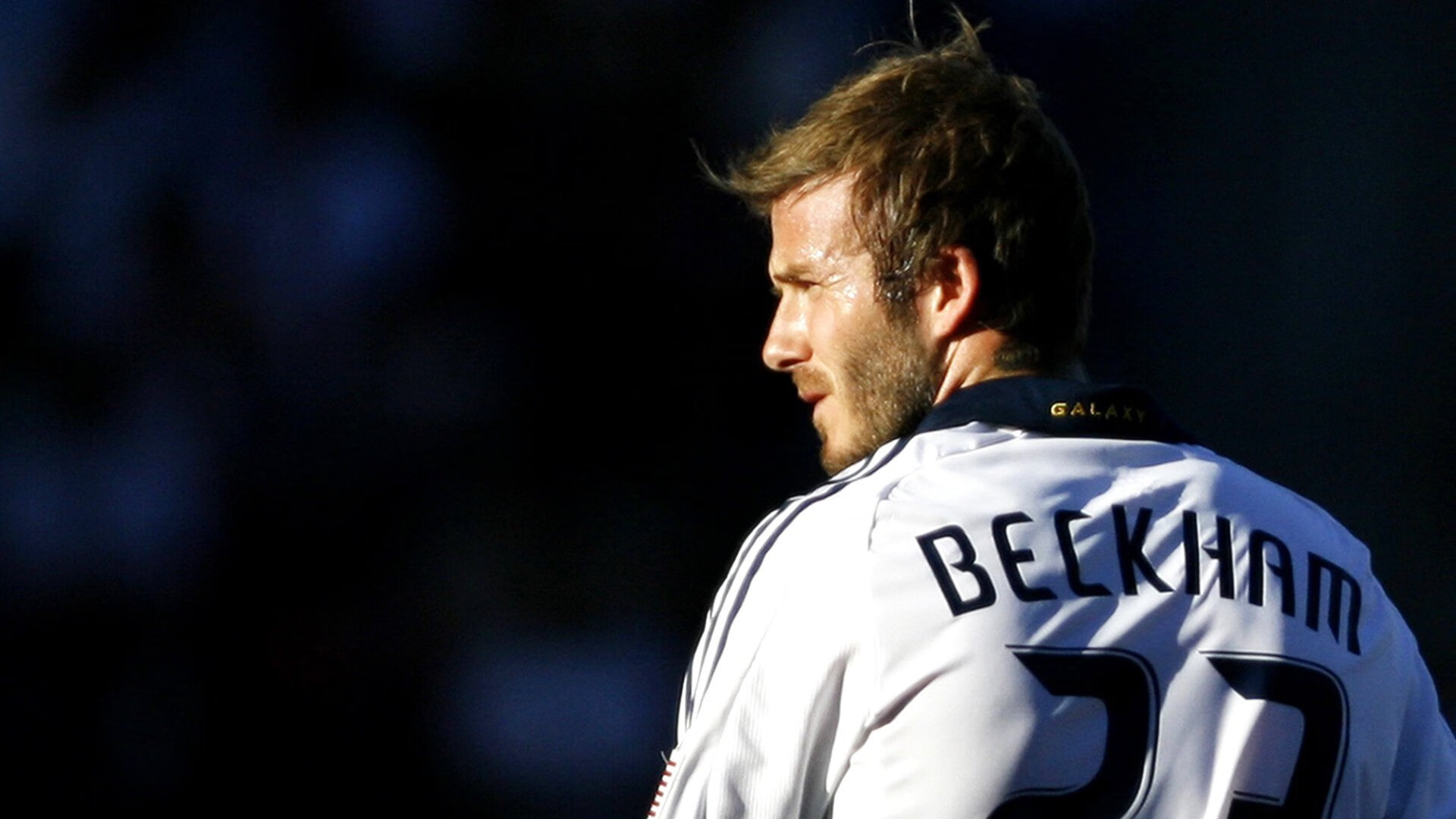 羽坛新格局，印尼队全面碾压印度队，安赛龙关键制胜彰显王者风范