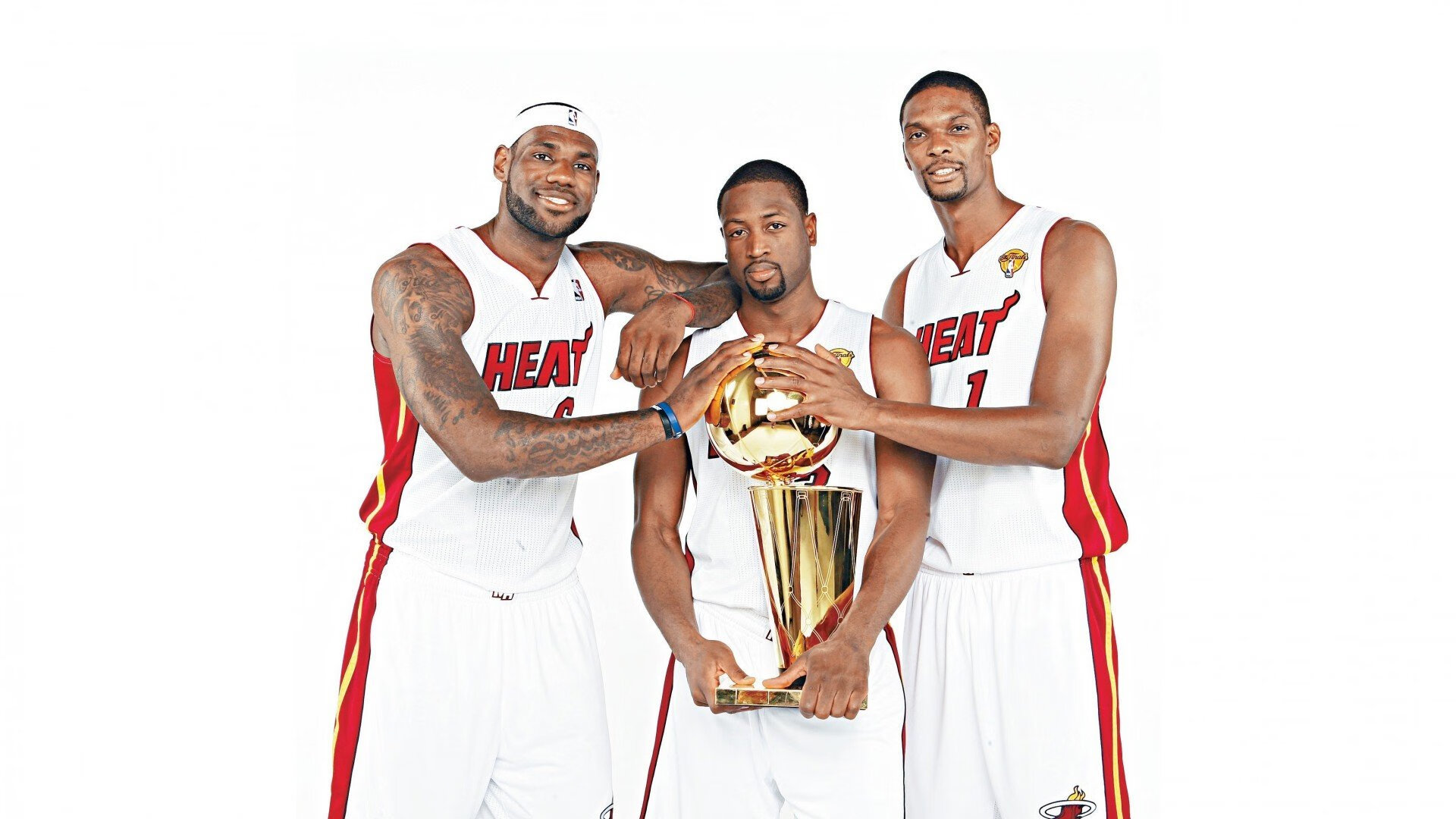 绝境王者的加冕礼，C罗领袖光芒照亮尤文史诗级逆转墨西哥之旅