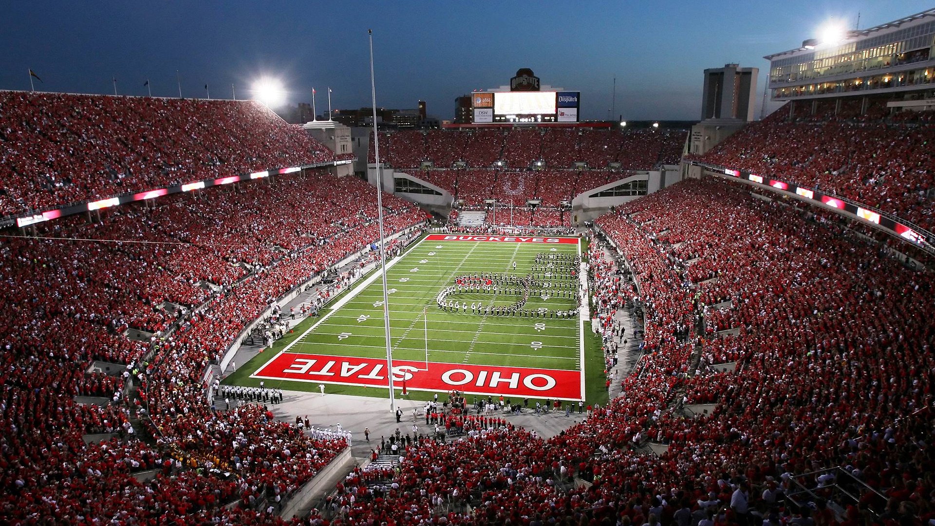 北境鏖战，易建联孤星扛旗，吉林血战辽宁记