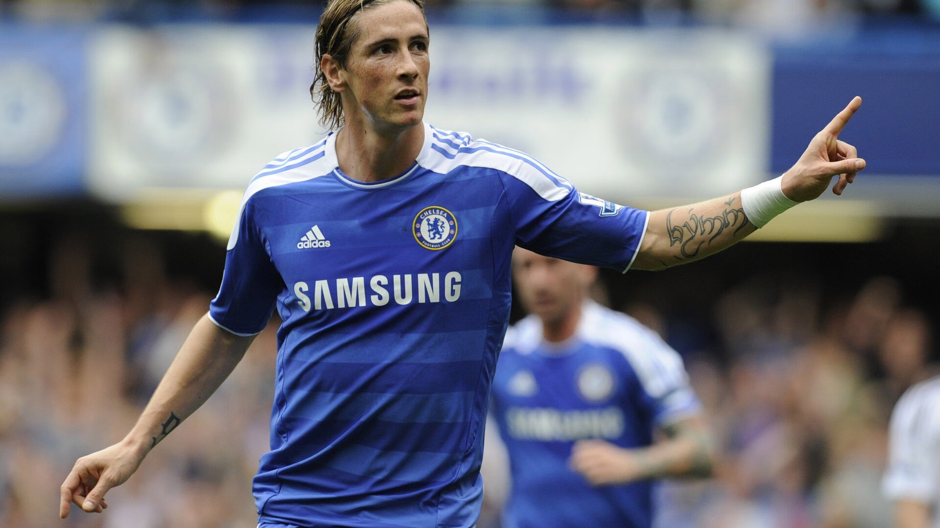 霍勒迪一剑封喉！火箭险胜篮网，关键进球定乾坤