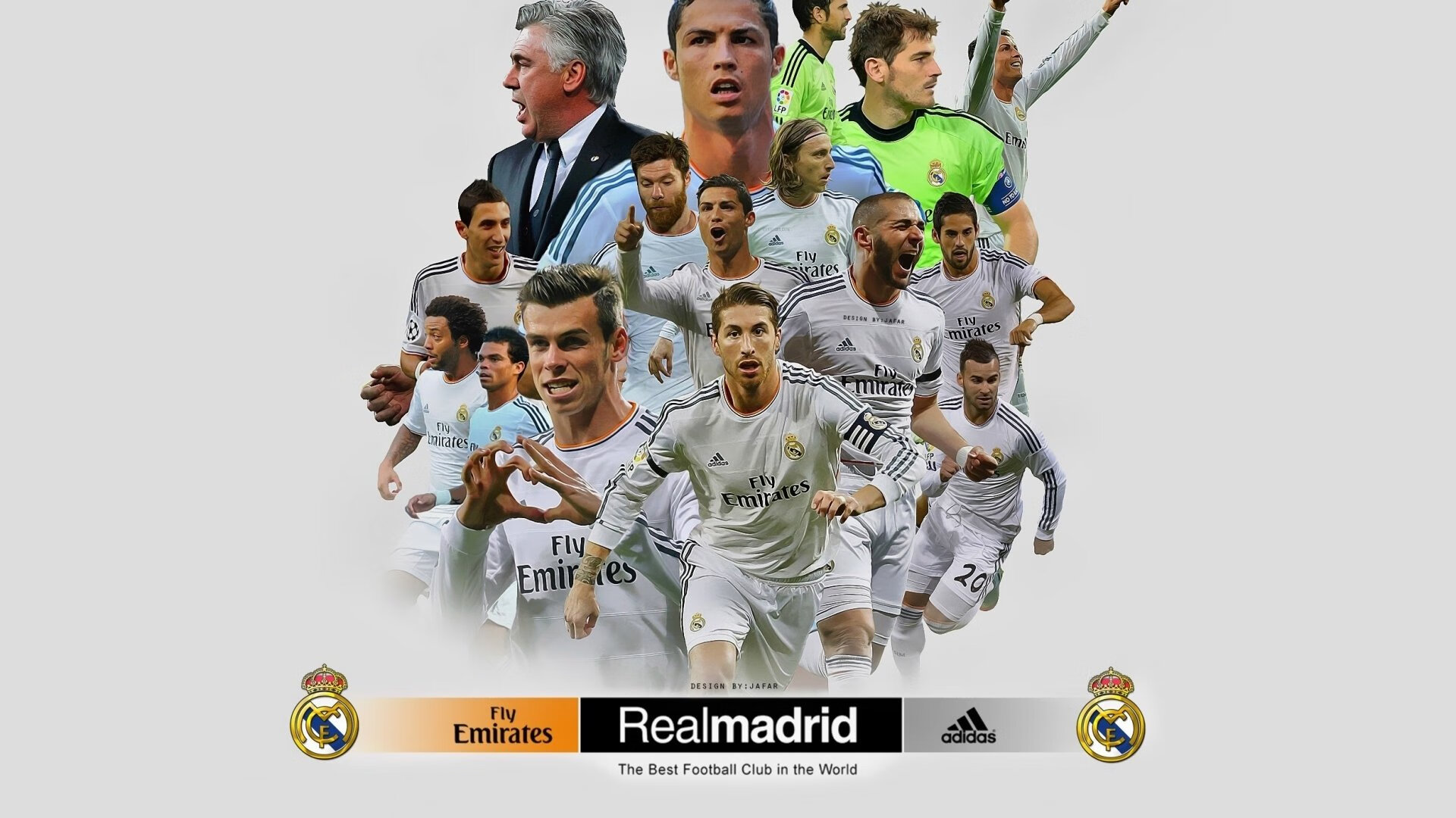 玻利维亚收割塞内加尔，罗德里在美加墨世界杯接管比赛的战术革命