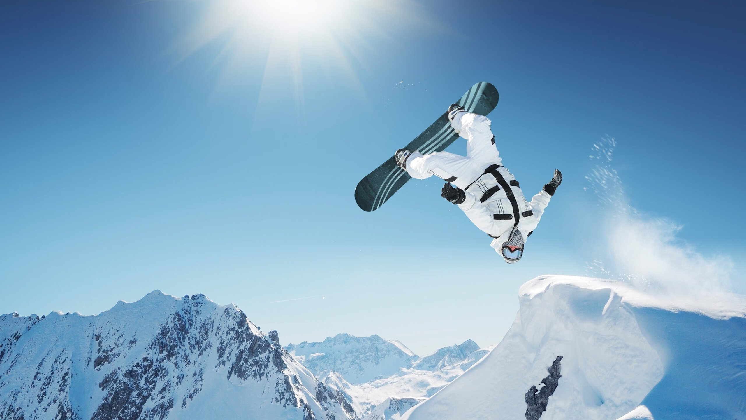 托尼攻防两端统治赛场，卡塔尔火力全开压制哥斯达黎加