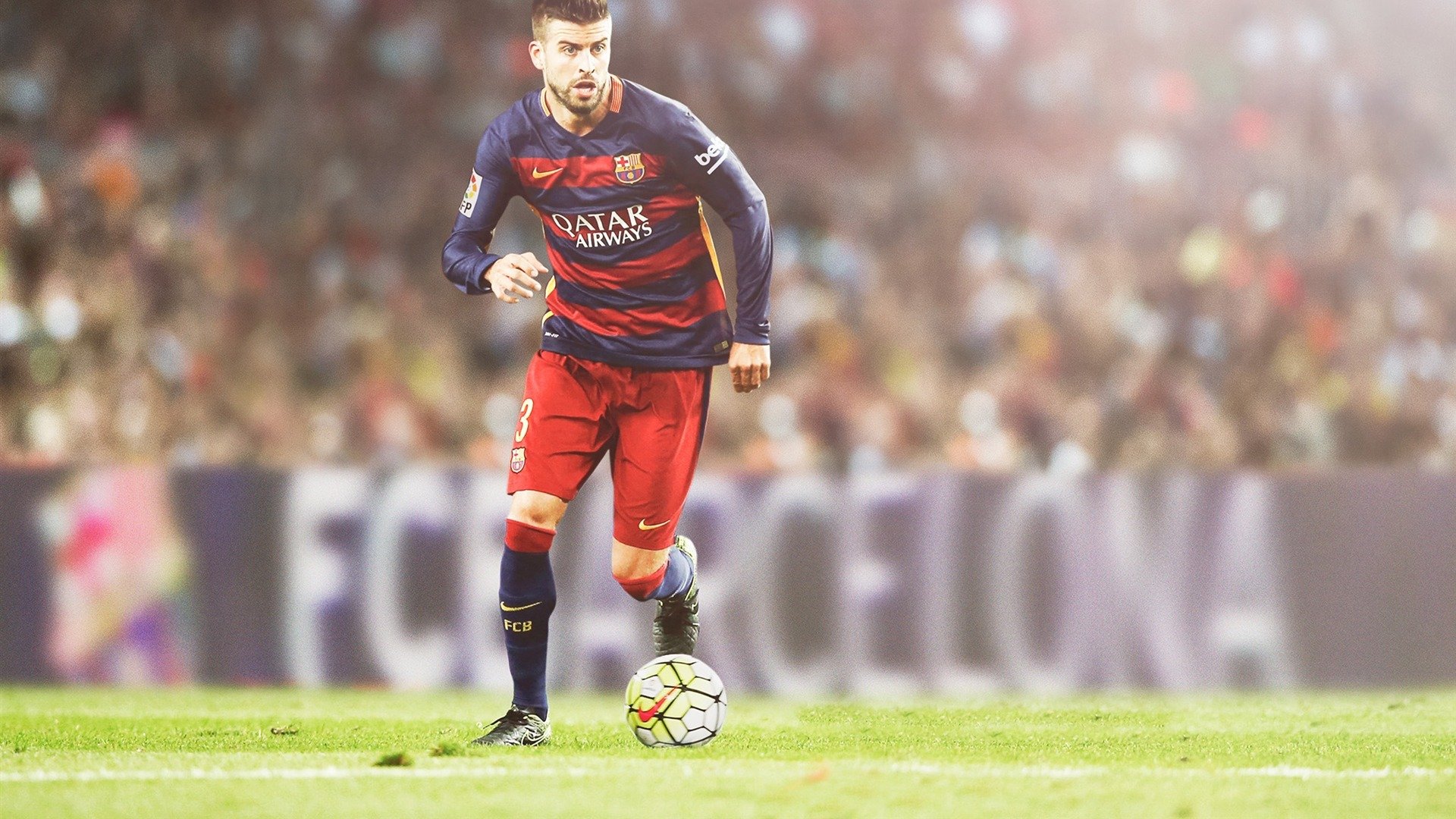 从NBA到FIBA，末节统治力与未来接管者—湖人骑士之战如何预言2026戈贝尔时代